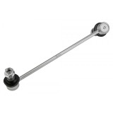 Bieleta antiruliu punte fata Hyundai H-1, Starex (Tq) 2007-, Stanga, 54830-4H000