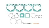 Set garnituri Top-End KTM SX 250 17- 23, EXC 250 17- 23, EXC 300 17- 21, EXC 250 300 TPI 18- 21, HUSQVARNA TC 250 (KTM) 17- 21, TE 250 300 (KTM) 17- 1