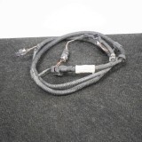 Cablaj senzor de parcare spate VW GOLF VII Variant BA5, BV5 2013 OEM: 5G9971104 10578517