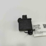 Modul de control presiune anvelope AUDI A6 Avant 4G5, C7, 4GD 2017 OEM: 7PP907283 30657005