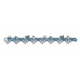 Lant drujba Oregon SpeedCut 33 cm, pas 325, grosime canal 1.3 mm, 56 zale, cod 95TXL056E