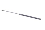 Amortizor haion st&acirc;nga VOLVO V40 Hatchback 2014 OEM: 31395607 12051788