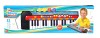 Simba Orga Electronica 32 Clape 15 Melodii, Simba Diverse