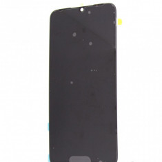 LCD Xiaomi Redmi Note 8, Black
