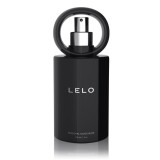 Lubrifiant pe baza de apa Lelo 150ml