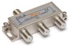 Splitter TV de interior 3 cai - Signal R-3 5,2 dB, 5-1000 MHz