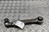 Braț inferior st&acirc;nga față MERCEDES-BENZ C W205 2017 OEM: A2053306710 29861972