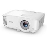 Videoproiector BenQ MW560,DLP, WXGA, 4000 ANSI, 20 000:1