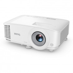 Videoproiector BenQ MW560,DLP, WXGA, 4000 ANSI, 20 000:1