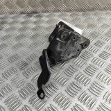 Suport pompa ABS VW GOLF VII 5G1, BQ1, BE1, BE2 2018 OEM: 5Q1614235E 30801353