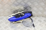 SKODA SUPERB III Estate 3V5 2021 OEM: 7P6837885,5E0837349A SKU: 13726427
