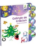 Cumpara ieftin Colinde de Craciun/***
