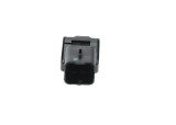 Senzor presiune galerie admisie Ford C-Max, Fiesta V, Focus C-Max, Focus II; Peugeot 1007, 206, 206 Cc, 206 Sw, 207, 207 Cc, 207 Sw Motor 1.6 HDi,