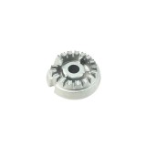 Arzator auxiliar plita ARISTON INDESIT HOTPOINT C00303559 Original Whirlpool