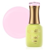 Cumpara ieftin Oja Semipermanenta Spring Collection Spring Again, LUXORISE 15ml