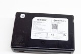 RENAULT CAPTUR J5_ 2018 OEM: 282759572R,A2C9583741301 SKU: 17536596