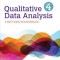 Qualitative Data Analysis: A Methods Sourcebook