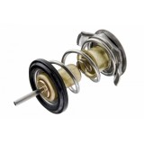 Termostat Land Rover Discovery 3 4.2, 4.4 2005-2009, Range Rover Sport 2005-2009, Range Rover L322 2002-2009, LR005765