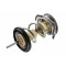 Termostat Land Rover Discovery 3 4.2, 4.4 2005-2009, Range Rover Sport 2005-2009, Range Rover L322 2002-2009, LR005765