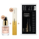 Cumpara ieftin Set Cadou Nail Architect