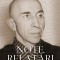 Note, Relatari, Camil Demetrescu - Editura Corint