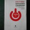 JOHN P. KOTTER - MATSUSHITA LEADERSHIP