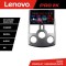 Navigatie Daihatsu Terios 2006-2016 Android radio gps internet 8 core QLED 2K 4+64 360 Lenovo CarStore Technology