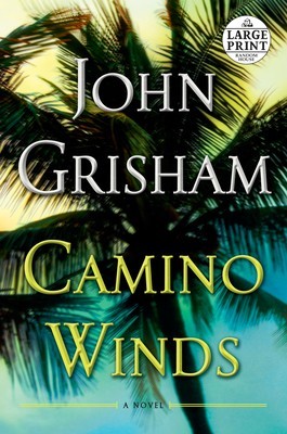 Camino Winds foto