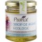 Sirop de Agave Bio 220 grame Pronat