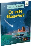 Ce este filosofia?