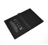 Acumulator Baterie iPad Pro 9.7 (2016) A1673 A1674 A1675