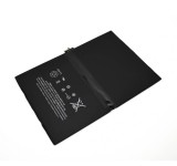 Acumulator Baterie iPad Pro 9.7 (2016) A1673 A1674 A1675