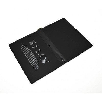 Acumulator iPad Pro 9.7 (2016) A1673, A1674, A1675 foto