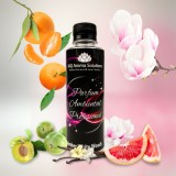 Ulei Esential Amber White Woods 250gr, 10Q Aroma - Esential Oil, Parfum Floral Lemnos Premium, Uz Profesional, Odorizare
