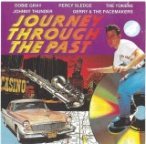 Various - Journey Through The Past 4, CD