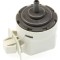 Intrerupatoare masina de spalat Arctic APL91432XLW3 2828170500 ARCELIK BEKO