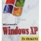 Walter Glenn - Windows XP in imagini (Editia: 2003)