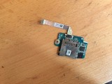 Cititor card Sony Vaio SVP132A1CM, SVP132A1C, A152