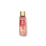 Spray de corp parfumat, Victoria&#039;s Secret, Temptation, Luscious Apple, Desert Flower, 250 ml