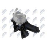 Radiator racire motor cu filtru motor 2.0tdi Vw Passat 20, Golf 20, Tiguan 20, Arteon 20, Skoda Ctavia 20, Superb 20, Audi A3 20, Q2 20, Q3 20, Seat