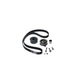 Kit distributie VW GOLF IV 1J1 CONTITECH CT946K1, Volkswagen