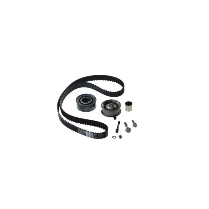 Kit distributie SKODA OCTAVIA Combi 1U5 CONTITECH CT946K1