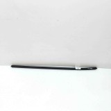 Chedar Geam Stanga Spate Audi E-Tron GT 2022, 4J3839475C, Original