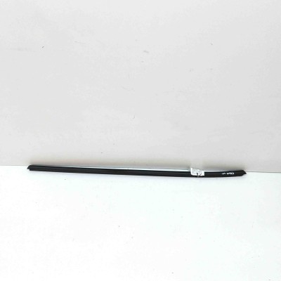 Chedar geam ușă st&amp;acirc;nga spate AUDI E-TRON GT 2022 OEM: 4J3839475C foto