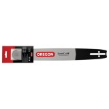 Sina drujba Oregon SpeedCut 38cm 325 1.3mm 64 zale
