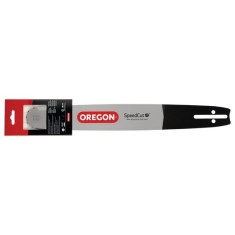 Șina SpeedCut, Oregon, 45 cm (18inch), 325inch, 1.3 mm