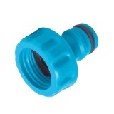 Conector cu filet intern CELLFAST 1/2&#039;&#039; CF51210H