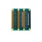 Placa de expansiune compatibila cu portul serial GPIO Versiunea 2 3 B+ Raspberry Pi OKY9007-1