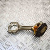 Piston Opel Zafira Tourer C P12 2016 OEM 55571047. Piesa Originala. Livrare Rapida din Europa. Garantie