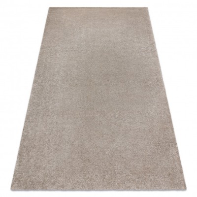 Covor de spalat MOOD 71151050 modern - bej, 120x170 cm foto